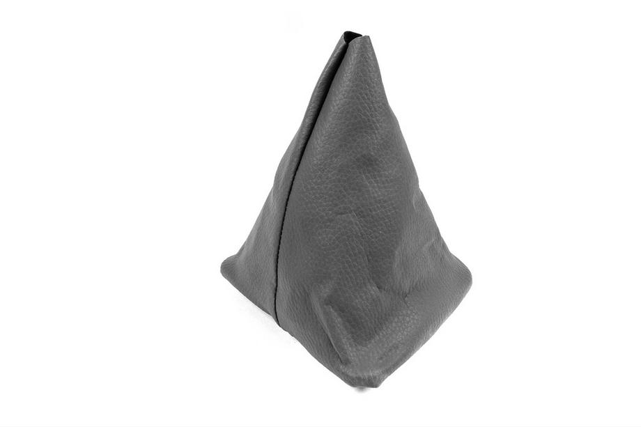 Citroen Nemo 2007-2017 Husa schimbator viteze 55344400 (OEM, gri) Image