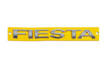 Ford Fiesta 2002-2008 Inscription Fiesta 138mm x 15mm (OEM) foto 1