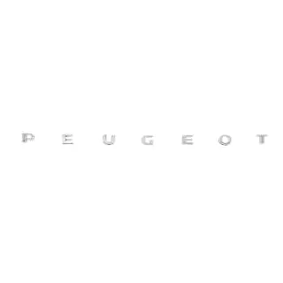 Inscription Peugeot (630mm x 25mm) Peugeot Partner 1996-2008 foto 1