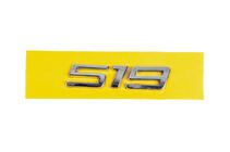 Mercedes Sprinter W906 2006–2018 Inscription 519 foto 1