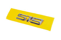 Mercedes Sprinter W906 2006–2018 Inscription 519 foto 2
