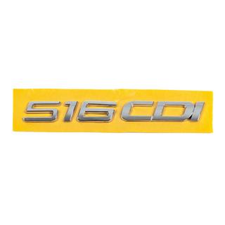 Inscription 516 cdi Mercedes Sprinter W906 2006–2018 foto 1