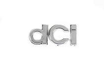 Renault Megane III 2009-2016 Inscription DCI 908894256R (55mm x 24mm) foto 1