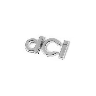 Inscription DCI 908894256R (55mm x 24mm) foto 2