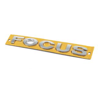 Inscription Focus 3M51RR42528AB (142mm x 17mm) foto 2