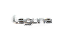 Renault Laguna 2001-2007 Inscription Laguna 5624A (160mm x 45mm) foto 1