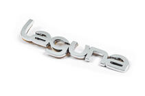 Renault Laguna 2001-2007 Inscription Laguna 5624A (160mm x 45mm) foto 2