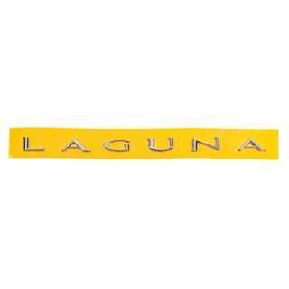Inscription Laguna 5624B (378mm x 21mm) foto 1