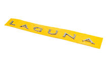 Renault Laguna 2007-2015 Inscription Laguna 5624B (378mm x 21mm) foto 2