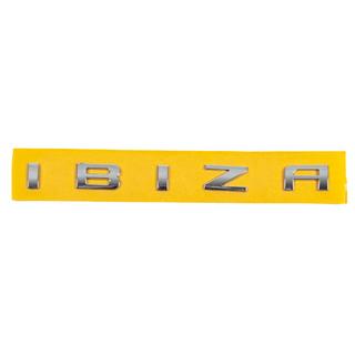Inscription Ibiza (248mm x 18mm) Seat Ibiza 2017- foto 1