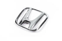 Honda Emblema (crom, volan) foto 2