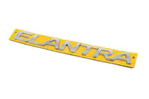 Hyundai Elantra (MD/UD) 2011-2015 Inscription Elantra 863153X100 (250mm x 22mm) foto 2