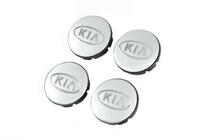 KIA Capace centrale janta 56/52mm 8915A (set 4 buc) foto 1