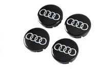 Audi Capace centrale janta 56/52mm 8919A (4 buc) foto 1