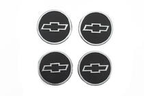 Chevrolet Capace centrale janta 56/52mm 8921 (4 buc) foto 2
