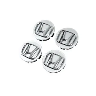 Capace centrale jante 68/64 mm 7719 (4 buc) foto 1