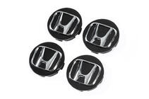 Honda Capace centrale jante 69/64 mm 7718 (4 buc) foto 1