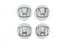 Honda Capace jante 60/56 mm 7727 (4 buc) foto 2
