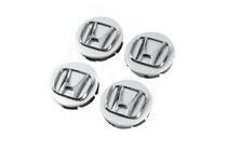 Honda Capace jante 60/56 mm 7727 (4 buc) foto 1