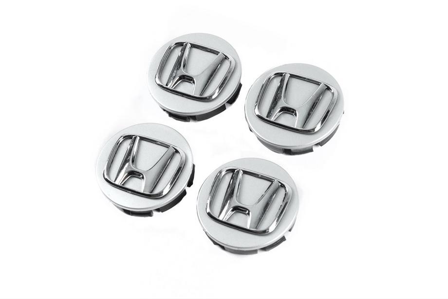 Honda Capace jante 60/56 mm 7727 (4 buc) Image