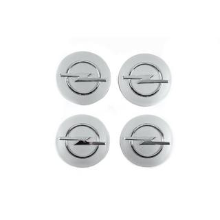 Capace centrale jante 64/59mm 8929A (set 4 buc) foto 2