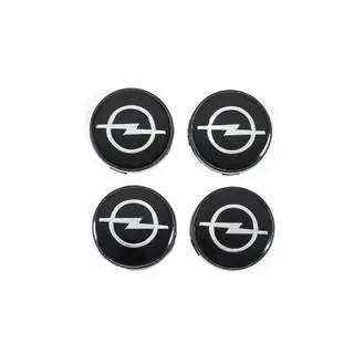 Capace jante 60/56mm 8938 (set 4 buc) foto 2