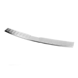 Protectie bara spate Carmos mat (inox) Dacia Spring 2021- foto 2