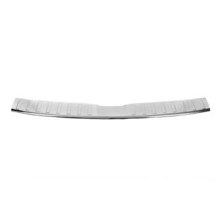 Protectie bara spate Carmos lucios inox Dongfeng EX1 2020- foto 1