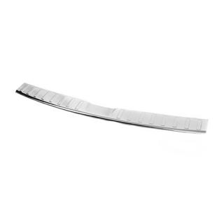 Protectie bara spate Carmos lucios inox Dongfeng EX1 2020- foto 2