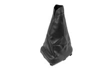 Renault Kangoo 1998-2008 Husa Schimbator Viteze 820021778 V1 (OEM) foto 1