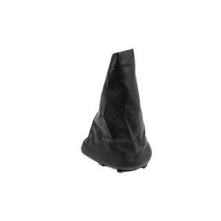 Husa Schimbator Viteze 820021778 V1 (OEM) Renault Kangoo 1998-2008 foto 2