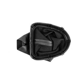 Husa Schimbator Viteze 820021778 V1 (OEM) Renault Kangoo 1998-2008 foto 4