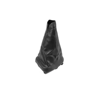Husa Schimbator Viteze 820021778 V1 (OEM)