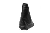 Renault Kangoo 1998-2008 Husa Schimbator Viteze 7700841260 V2 (OEM) foto 2