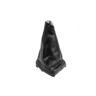 Husa Schimbator Viteze 7700841260 V2 (OEM) Renault Kangoo 1998-2008 foto 1