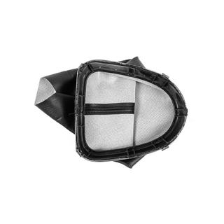 Husa Schimbator Viteze 7700841260 V2 (OEM) Renault Kangoo 1998-2008 foto 4