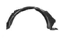 Lexus LX570/450d 2008-2022 Aparatoare roata fata (2 buc, 2015-2023, OEM) foto 5
