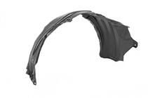 Lexus LX570/450d 2008-2022 Aparatoare roata fata (2 buc, 2015-2023, OEM) foto 7