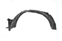 Lexus LX570/450d 2008-2022 Aparatoare roata fata (2 buc, 2015-2023, OEM) foto 8