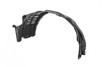 Lexus LX570/450d 2008-2022 Aparatoare roata fata (2 buc, 2015-2023, OEM) foto 9