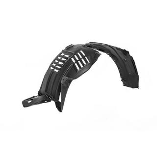 Aparatoare roata fata (2 buc, 2015-2023, OEM) Lexus LX570/450d 2008-2022 foto 4