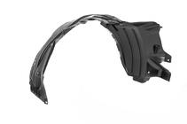 Toyota Land Cruiser 200 2007-2021 Aparatoare roata fata (2 buc, 2015-2021) foto 7