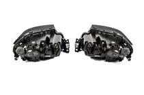 Mercedes GL/GLS class X166 2012-2019 Kit restyling de la GL la GLS AMG foto 15