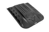 Ford Ranger 2011–2022 Ornament capota V2 (ABS) foto 4