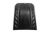 Ford Ranger 2011–2022 Ornament capota V2 (ABS) foto 6