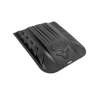 Ornament capota V2 (ABS) Ford Ranger 2011–2022 foto 4