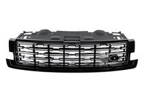 Range Rover V L460 2021- Kit Caroserie Complet foto 4