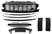 Range Rover V L460 2021- Kit Caroserie Complet foto 1