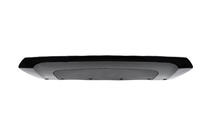 Range Rover V L460 2021- Kit Caroserie Complet foto 7