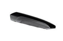 Range Rover V L460 2021- Kit Caroserie Complet foto 8